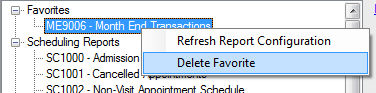 https://demo.hstpathways.com/HstAscWebServiceWCF/Help/image248.jpg